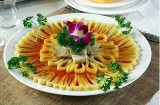 蘭州美食，你不知道的那些事！