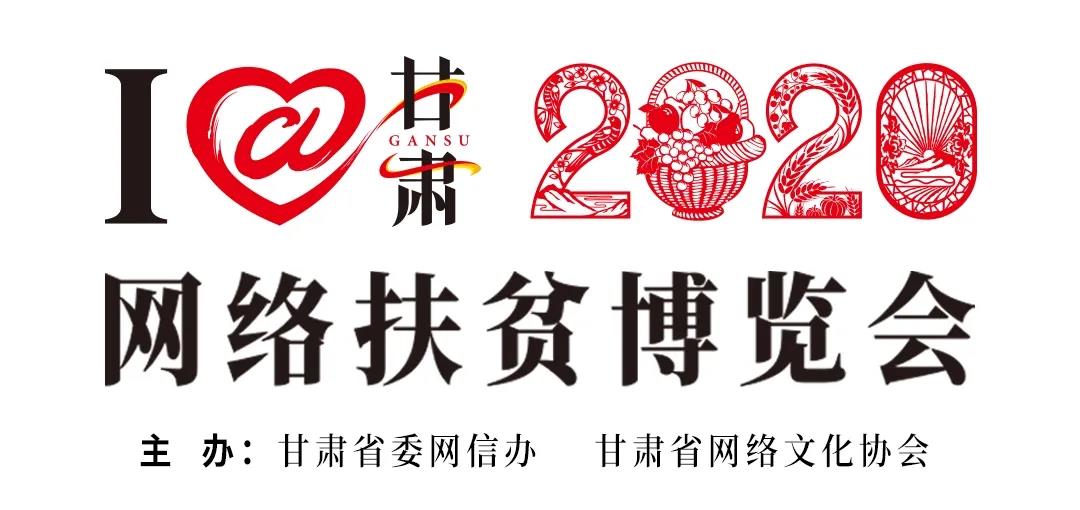 4月15日16：00，看淘寶直播、搶精品甘貨！千萬千萬別忘了！