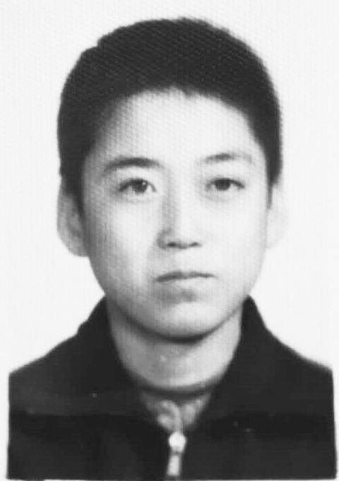 失蹤22年的聾啞弟弟你到底在哪里?。?>
        </a><em>失蹤22年的聾啞弟弟你到底在哪里??？</em></li>
    <li><a  target=