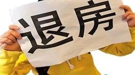 違約金約定多少都行？法院說(shuō):不行！