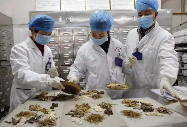 新冠肺炎疫情人物同防市民如何做？請(qǐng)看這里！