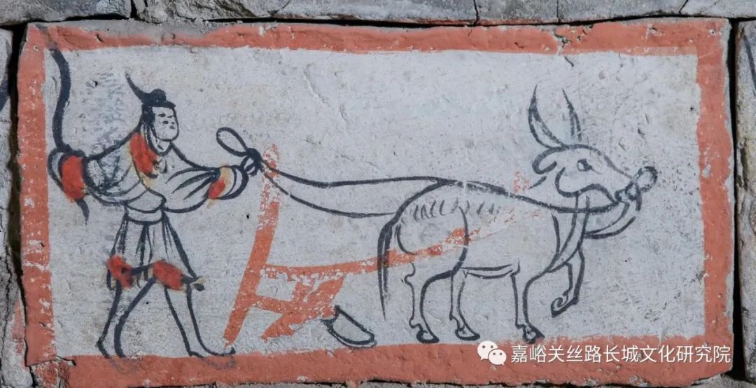 牛年話?！斡P(guān)新城魏晉墓群畫像磚中的“?！?>
        </a><em>牛年話?！斡P(guān)新城魏晉墓群畫像磚中的“?！?/em></li>

                </ul>
            </div>
            <!-- public platform -->
            <div   id=