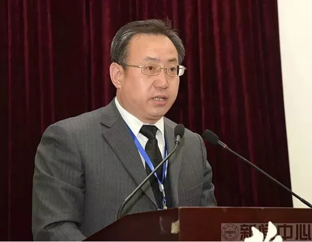 【師說——強國新征程】：《偉大的抗美援朝精神，中國為什么硬？》