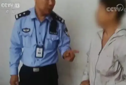 部隊要采購，讓你先墊資？千萬別信！