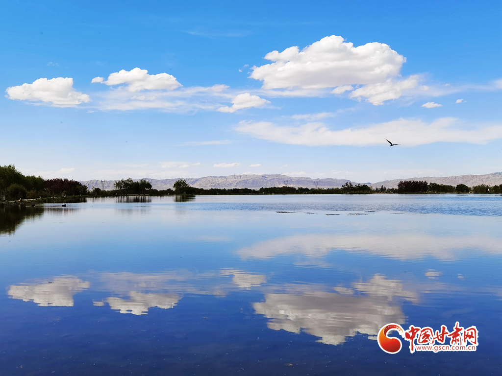 期待吧！本周蘭州市高溫或降至25℃左右