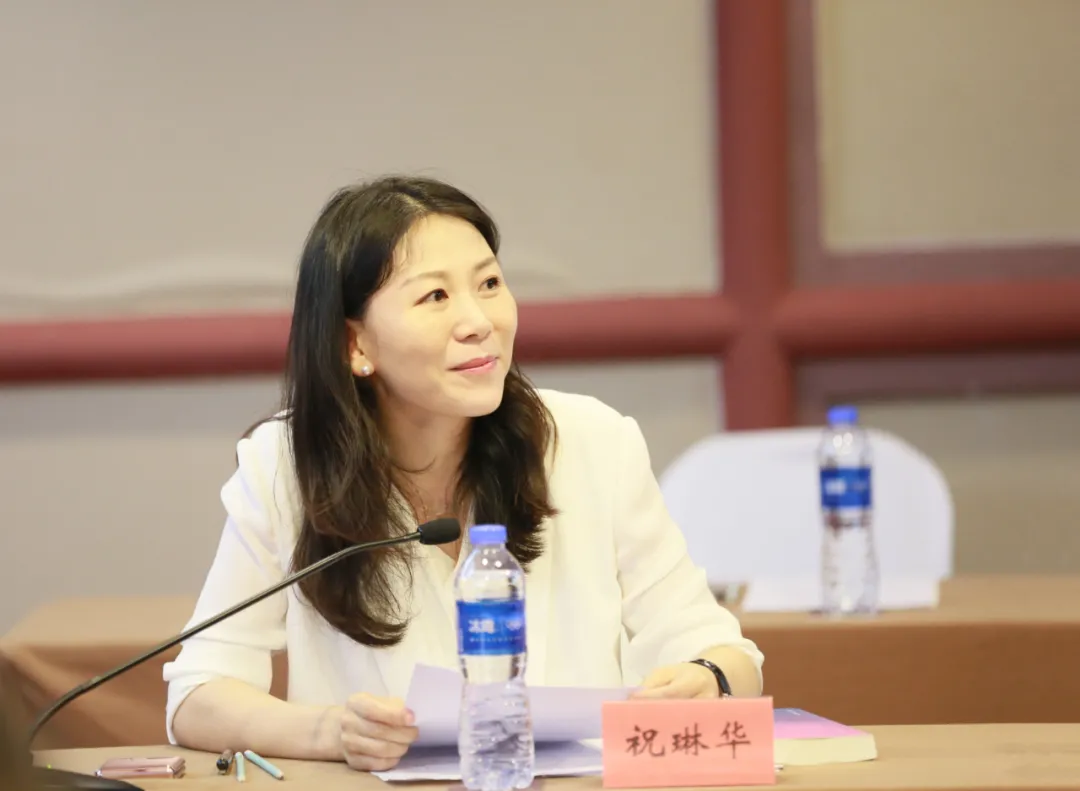 長篇小說《蒼山血?！沸聲l(fā)布會暨電影劇本改編研討會在京舉行