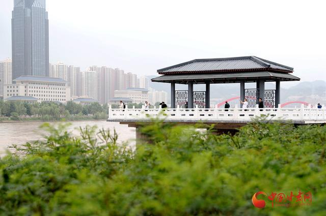 今年“冬防”，蘭州市要求這樣做！