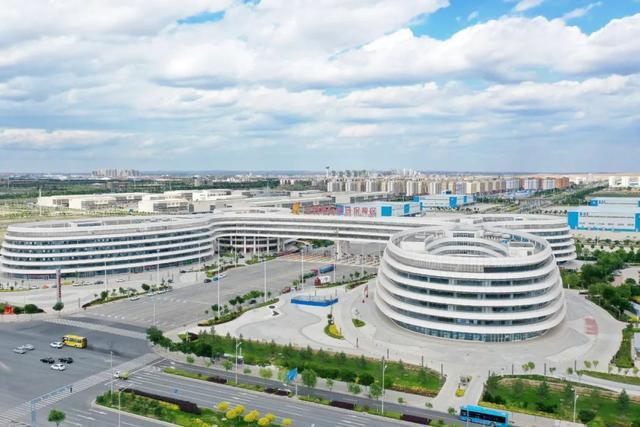 甘肅省交通廳多舉措解決貨車司機面臨的煩心事、揪心事、鬧心事