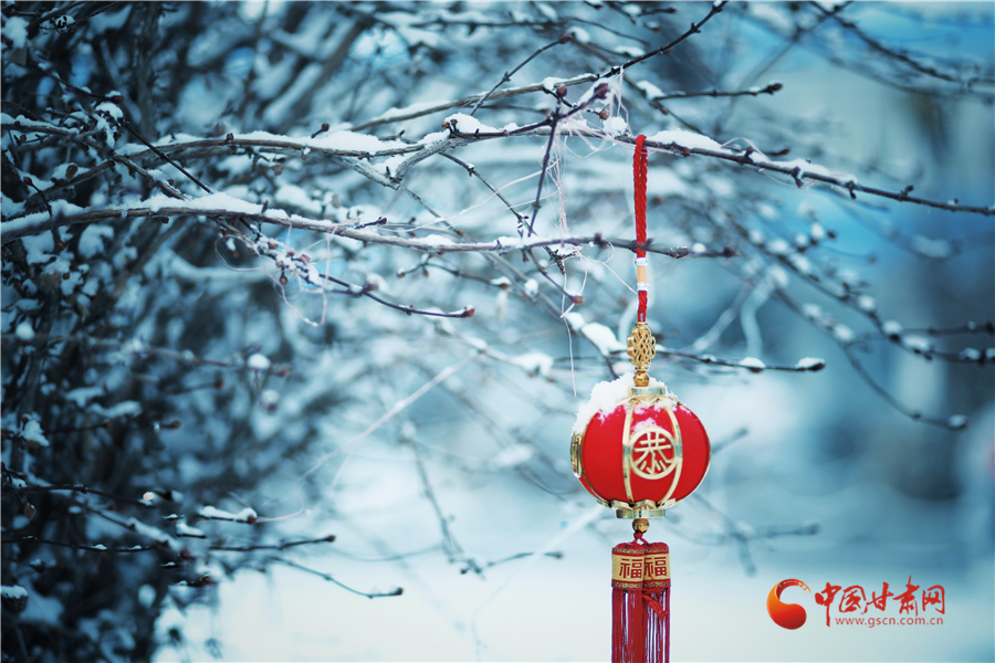 回家提醒！甘肅省客運班線暫停發(fā)班情況發(fā)布