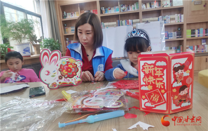 蘭州市中小學(xué)生 下周“錯時(shí)錯峰”開學(xué) 開學(xué)收費(fèi)標(biāo)準(zhǔn)看這里
