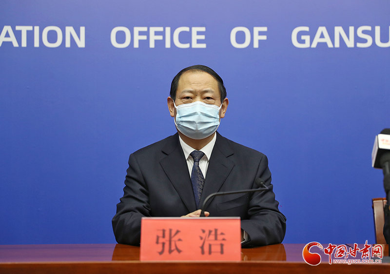 面對“奧密克戎”變異株，應(yīng)從以下幾點(diǎn)做好個(gè)人防護(hù)！
