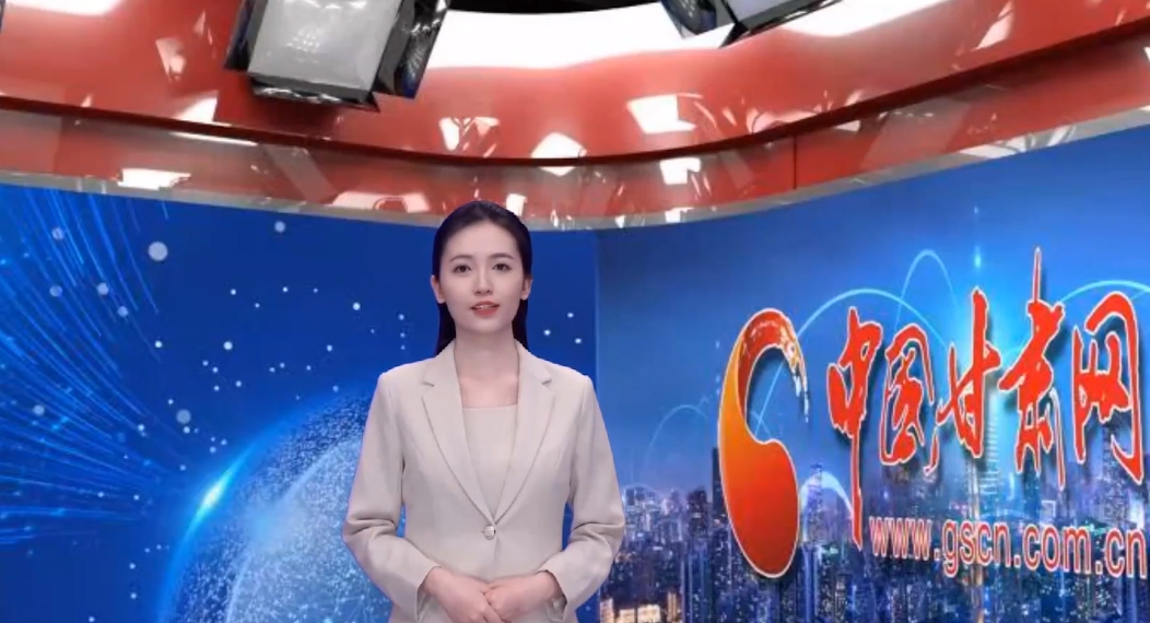 【AI小隴說·復(fù)工復(fù)產(chǎn)進行時】項目建設(shè)“加速度”，跑出新年“開門紅”