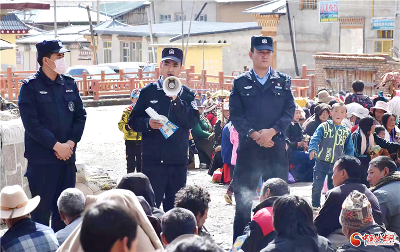 中甘特稿丨“阿旦”所長(zhǎng)