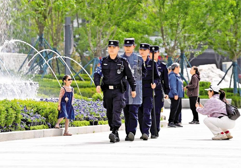 2025，他們戰(zhàn)績不凡